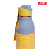 Jaypee Skipper - Red