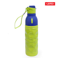Jaypee Skipper - Yellow