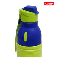 Jaypee Skipper - Yellow