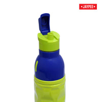 Jaypee Skipper - Yellow