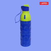Jaypee Skipper - Green
