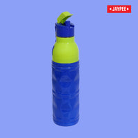 Jaypee Skipper - Green