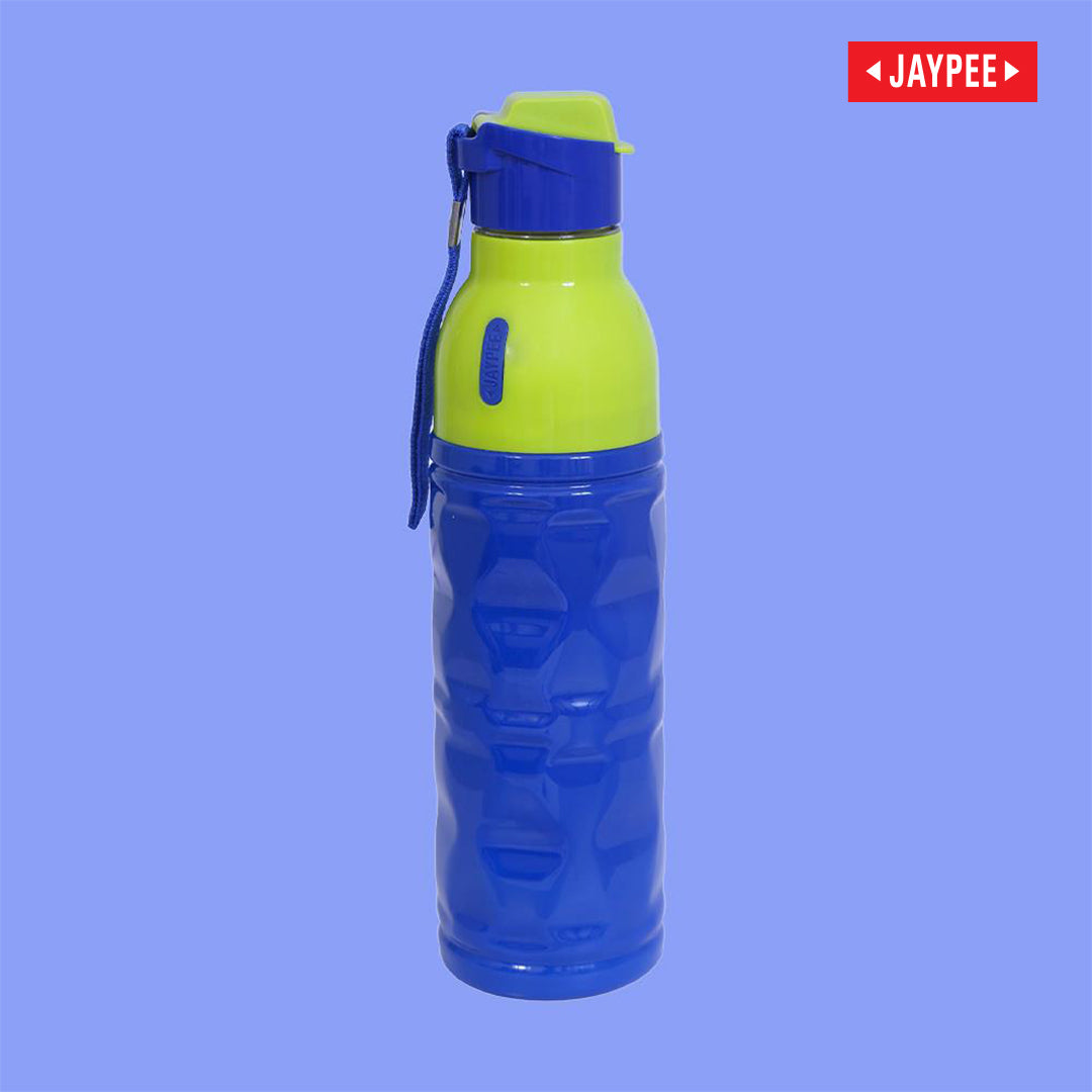 Jaypee Skipper - Green