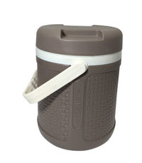 sleek3-grey
