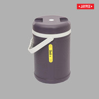 Jaypee Sleek 4 - brown (unmatched)