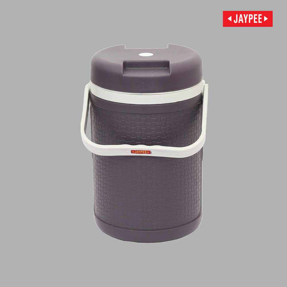 Jaypee Sleek 4 - brown (unmatched)