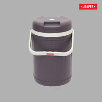 Jaypee Sleek 4 - brown (unmatched)