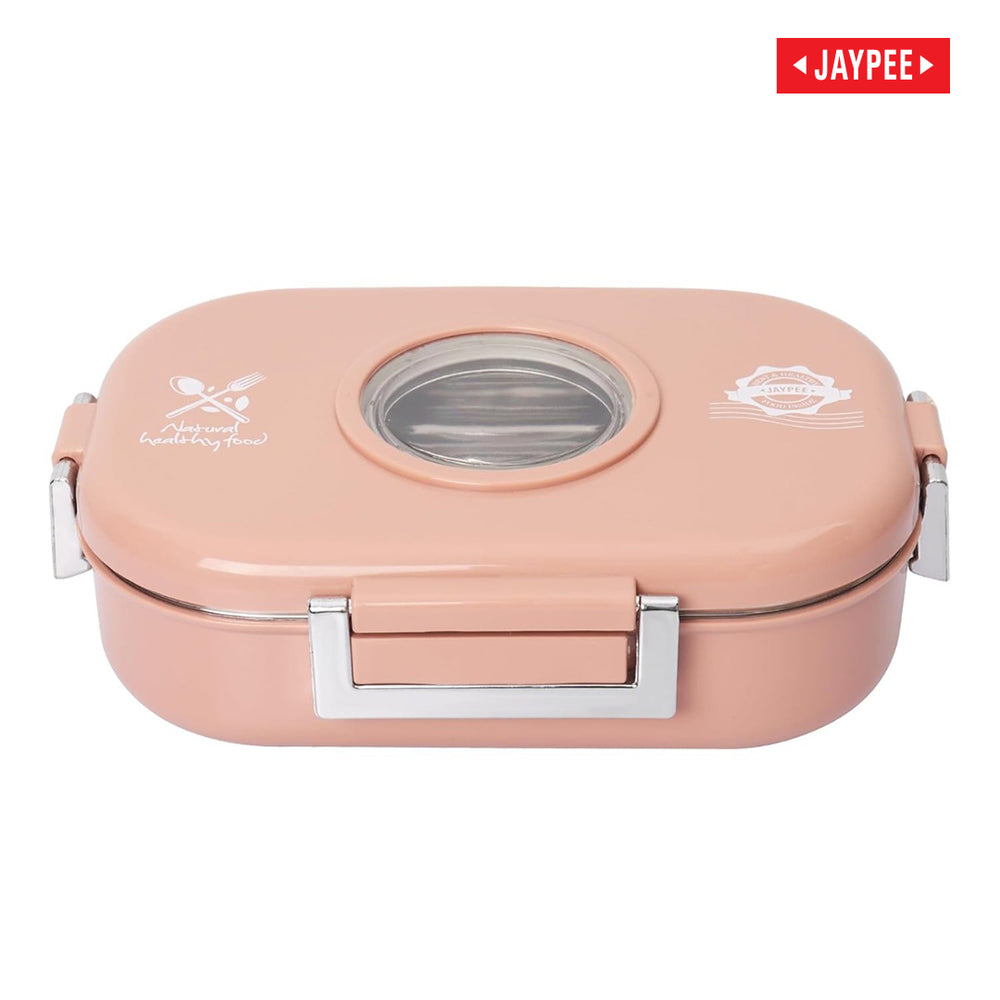 Jaypee Submarine - Peach