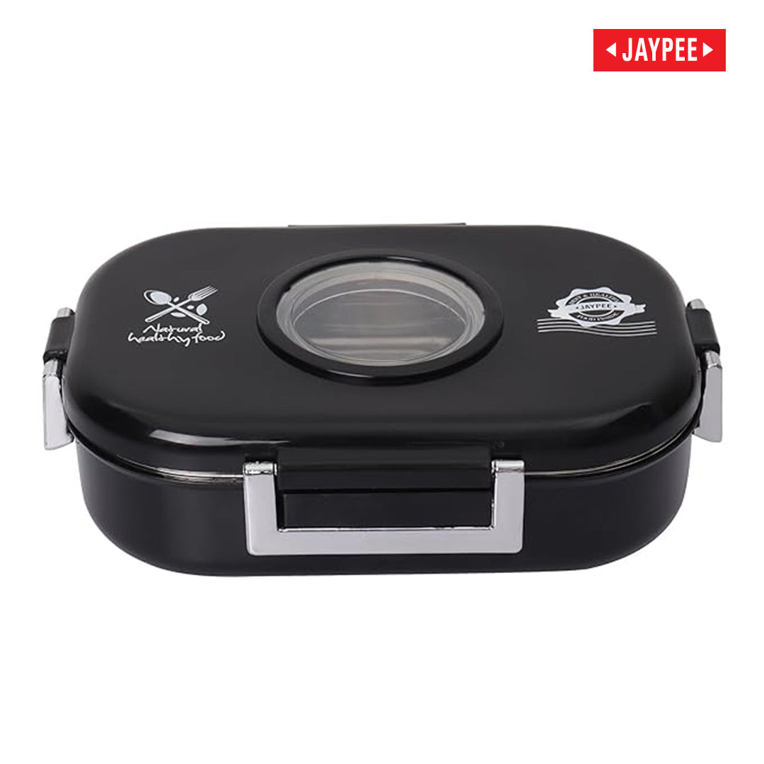 Jaypee Submarine - Black