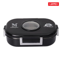 Jaypee Submarine - Black