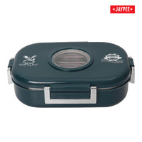 Jaypee Submarine - Dark Green