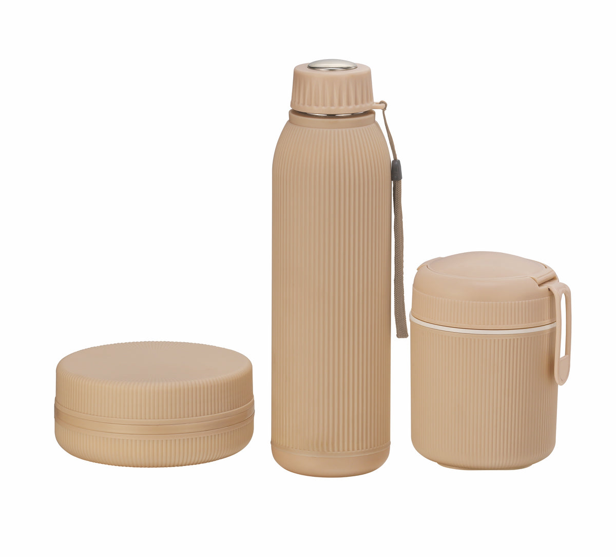 Jaypee Supremo RIL Beige