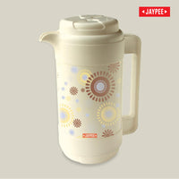 Jaypee Thermonica 880ml - Jazz Brow