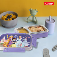 Jaypee Toonbox 2 - Voilet (Disney Princess)