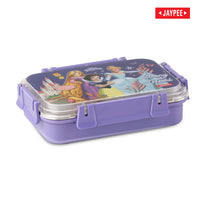 Jaypee Toonbox 2 - Voilet (Disney Princess)