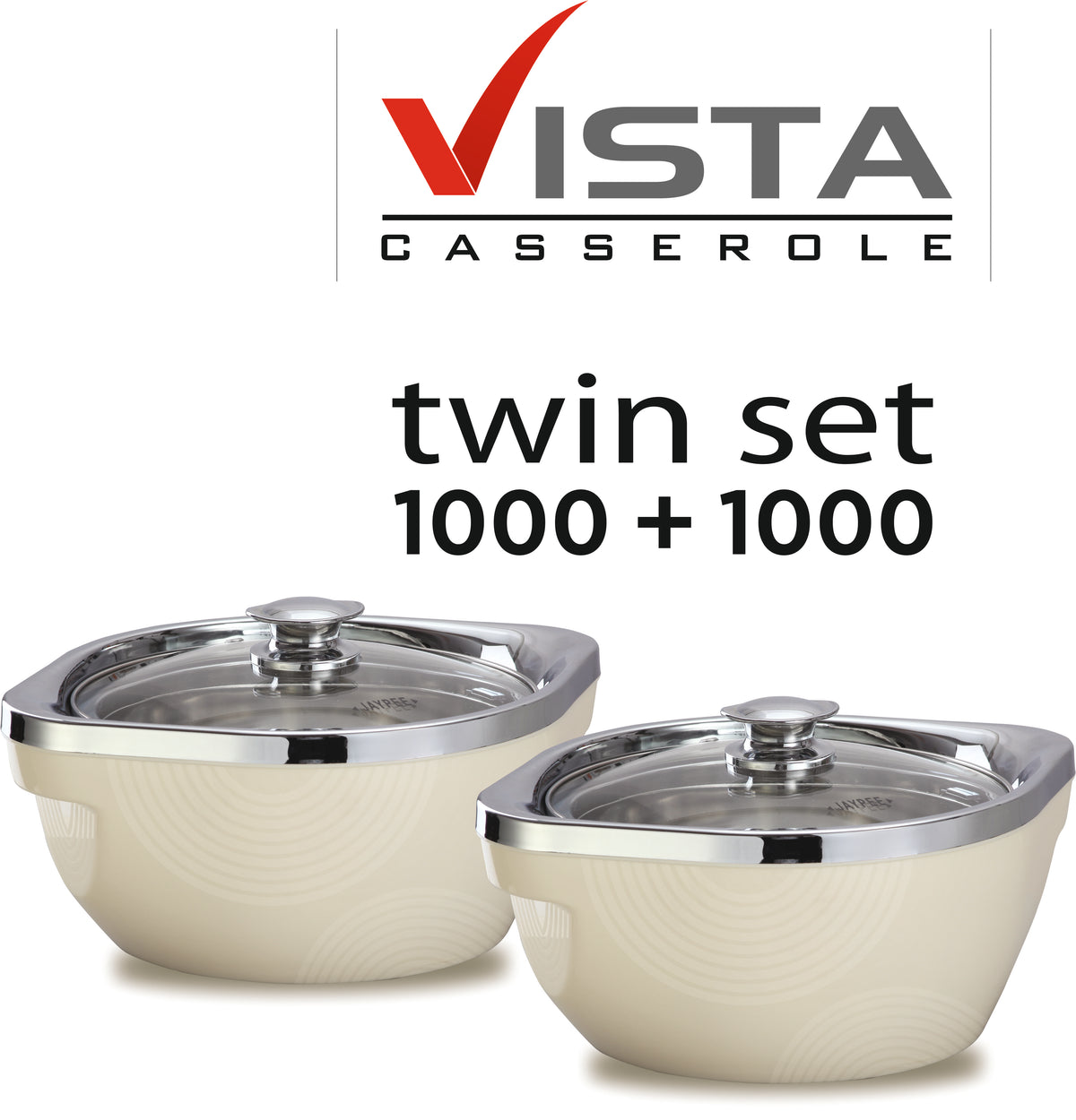 vista-twin-sonamivory