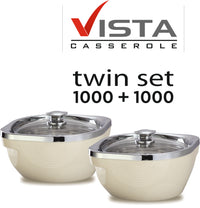vista-twin-sonamivory