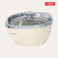 Jaypee Vista Insulated Casserole - R.White gallery